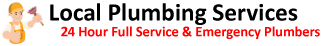 Weirwood VA 24 Hour Plumbers